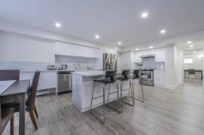 Private Vacation Guest Suite Near Beach